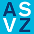 ASVZ-logo